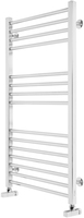 Полотенцесушитель Royal Thermo Stato П15 500х1000 стальной
