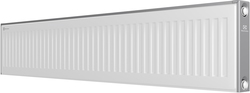 Радиатор панельный Electrolux COMPACT C22-300-1600 RAL9016