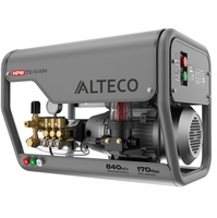 Аппарат ALTECO высокого давления HPW 170-14 WM