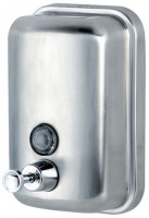 Дозатор для жидкого мыла Ksitex SD 2628-800 M