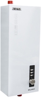 Электрокотел ZOTA Balance V2 - 7,5