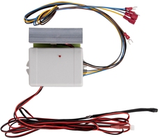 Комплект зимний Ballu для полупромышленных сплит-систем Univerlsal 3 (36-60К)