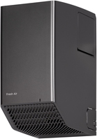 Модуль приточно-вытяжной Electrolux EAVS/I-30FA-BLACK