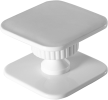 Кронштейн поворотный для монтажа датчика движения HOMMYN SQMBH360