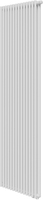 Дизайн-радиатор Royal Thermo Shift R22 VC2180 - 14 секц. RAL9016