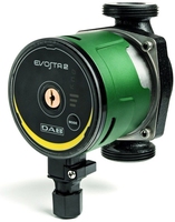 Насос циркуляционный DAB EVOSTA 2 40-70/180 (25-60)
