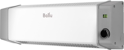 Конвектор электрический Ballu IP 54 BEC/CMR-2000