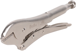 Пережим-клещи Ballu Super Stars ST-201B