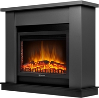 Портал Firelight Canto 25 графит