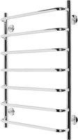 Полотенцесушитель Royal Thermo Старт П7 500х796
