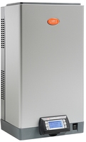 Увлажнитель CAREL HumiSteam X-plus 3 кг/ч, 400В UE003XL0E1