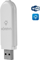 Wi-Fi модуль HOMMYN HDN/WFN-02-01