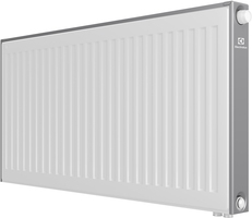 Радиатор панельный Electrolux VENTIL COMPACT VC22-500-1000 RAL9016