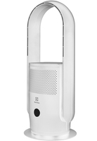 Вентилятор безлопастной Electrolux EFB-1220W
