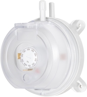 Датчик перепада давления PS-1000-L