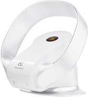 Вентилятор безлопастной Electrolux ETF-115W