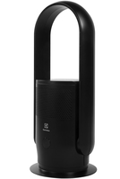Вентилятор безлопастной Electrolux EFB-1220B