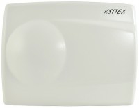 Сушилка для рук Ksitex M-1400B