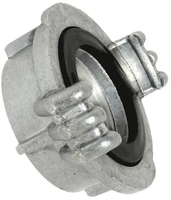 Головка Цветлит муфтовая ГМ-50-1,6 ПМ УХЛ ZW90060