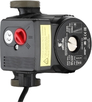 Насос циркуляционный PUMPMAN GRS25/6-130