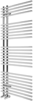 Полотенцесушитель Royal Thermo Pino П25 500х1200 стальной
