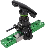 Набор для развальцовки Ballu Super Stars ST-806FT-L