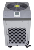 Осушитель воздуха Neoclima FDM04V (Мобильный)