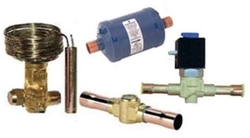 Комплект соединительный 14 кВт и 16 кВт под 1/2 мм