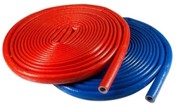 Трубка Тилит Супер Протект-С 18/4 синий