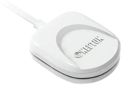 Датчик контроля протечки воды Neptun SW005-20,0