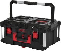 Кейс Milwaukee PACKOUT большой 4932464079