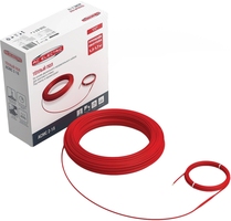 Кабель нагревательный AC ELECTRIC ACMC 2-18-1500 (комплект теплого пола)