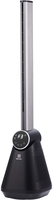 Вентилятор безлопастной Electrolux EFB-1210B