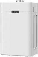 Котел газовый KITURAMI ALPHA PLUS-24