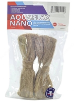 Лён Aquaflax nano пакет 100 гр.