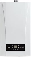 Котел газовый настенный BAXI ECO Nova 24 F, двухконтурный,с закрытой камерой сгорания
