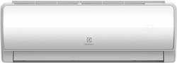 Фанкойл настенный Electrolux EFH-800 V2 (без клапана)