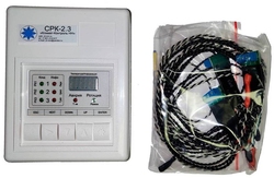Согласователь работы кондиционеров СРК-2.3У