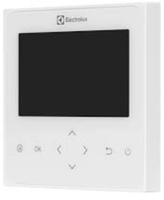 Пульт управления проводной Electrolux ESVM-VA01
