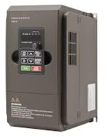 Преобразователь частоты GRANDRIVE PFD 80-5P1-54, 2,2 кВт, 380В, Iном-5,1 А