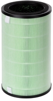 Фильтр Electrolux FAP-2075 ANTI SMOG ACTIVE