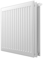 Радиатор панельный Royal Thermo VENTIL HYGIENE VH30-600-2800 RAL9016
