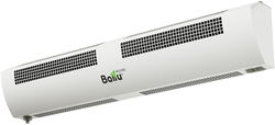 Завеса тепловая Ballu BHC-CE-6P