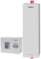 Электрокотел ZOTA Econom V2 (комплект) - 15