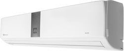 Сплит-система Electrolux Nordic EACS-36HT/N3_24Y комплект