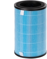 Фильтр Electrolux FAP-2050 ANTI VIRUS HEPA