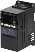 Преобразователь частоты SHUFT SKI780-2D2-1 2,2 кВт, 220В