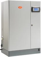 Увлажнитель CAREL HumiSteam X-plus 65 кг/ч, 400В