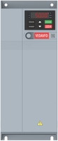 Преобразователь частотный VEDA Drive VF-51 18,5 кВт (380В,3 фазы) ABA00013