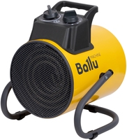 Пушка тепловая BALLU BHP-PE2-5